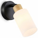 Спот Ambrella Light Loft Traditional TR8720