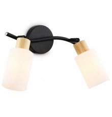 Спот Ambrella Light Loft Traditional TR8721