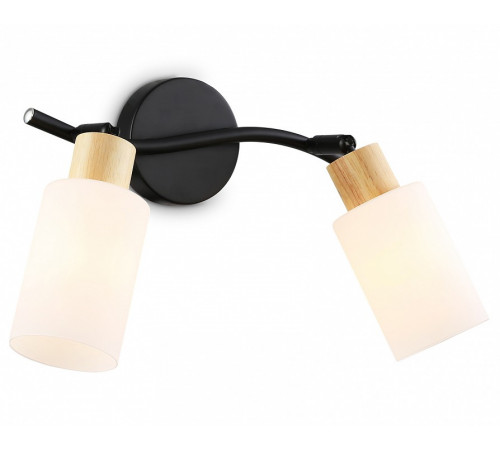 Спот Ambrella Light Loft Traditional TR8721 Спот Ambrella Light Loft Traditional TR8721