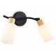 Спот Ambrella Light Loft Traditional TR8721