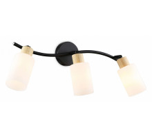 Спот Ambrella Light Loft Traditional TR8722