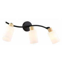 Спот Ambrella Light Loft Traditional TR8722