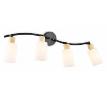 Спот Ambrella Light Loft Traditional TR8723