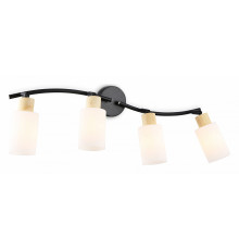 Спот Ambrella Light Loft Traditional TR8723