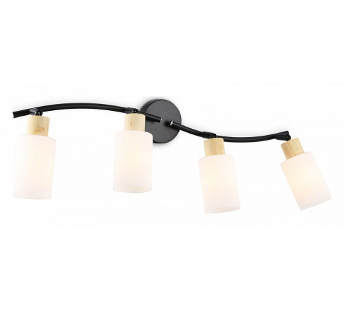 Спот Ambrella Light Loft Traditional TR8723 Спот Ambrella Light Loft Traditional TR8723