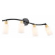 Спот Ambrella Light Loft Traditional TR8723