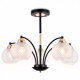 Потолочная люстра Ambrella Light Traditional TR9011