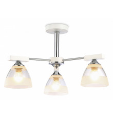 Люстра на штанге Ambrella Light Traditional TR9091