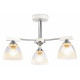 Люстра на штанге Ambrella Light Traditional TR9091