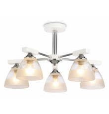 Люстра на штанге Ambrella Light Traditional TR9093