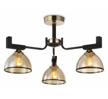 Люстра на штанге Ambrella Light Traditional TR9098