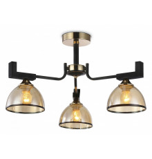 Люстра на штанге Ambrella Light Traditional TR9098