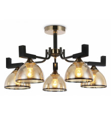 Люстра на штанге Ambrella Light Traditional TR9099