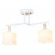 Люстра на штанге Ambrella Light Modern TR9484
