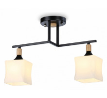 Люстра на штанге Ambrella Light Modern TR9486