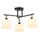 Люстра на штанге Ambrella Light Modern TR9493