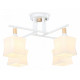 Люстра на штанге Ambrella Light Modern TR9495