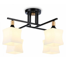 Люстра на штанге Ambrella Light Modern TR9497