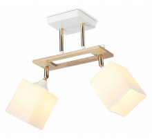 Люстра на штанге Ambrella Light Modern TR9501