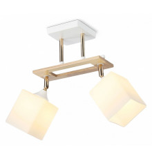 Люстра на штанге Ambrella Light Modern TR9501