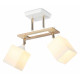 Люстра на штанге Ambrella Light Modern TR9501