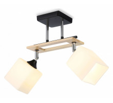 Люстра на штанге Ambrella Light Modern TR9503