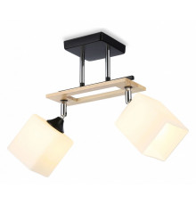 Люстра на штанге Ambrella Light Modern TR9503