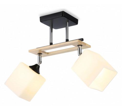 Люстра на штанге Ambrella Light Modern TR9503 Люстра на штанге Ambrella Light Modern TR9503