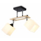 Люстра на штанге Ambrella Light Modern TR9503