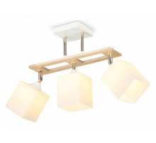 Люстра на штанге Ambrella Light Modern TR9505