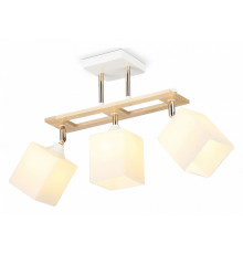 Люстра на штанге Ambrella Light Modern TR9505