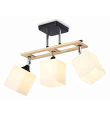 Люстра на штанге Ambrella Light Modern TR9507 УЦ