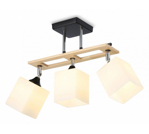 Люстра на штанге Ambrella Light Modern TR9507 УЦ Люстра на штанге Ambrella Light Modern TR9507 УЦ