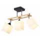 Люстра на штанге Ambrella Light Modern TR9507 УЦ