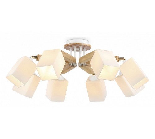 Потолочная люстра Ambrella Light Traditional TR9522 Потолочная люстра Ambrella Light Traditional TR9522