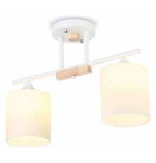 Люстра на штанге Ambrella Light Modern TR9541
