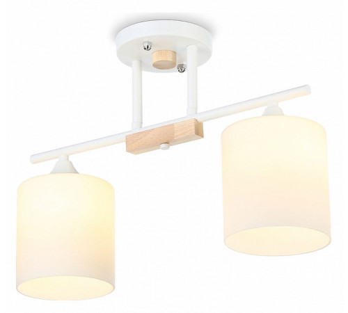 Люстра на штанге Ambrella Light Modern TR9541 Люстра на штанге Ambrella Light Modern TR9541