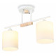 Люстра на штанге Ambrella Light Modern TR9541