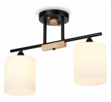 Люстра на штанге Ambrella Light Modern TR9543