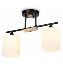 Люстра на штанге Ambrella Light Modern TR9543