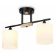 Люстра на штанге Ambrella Light Modern TR9543