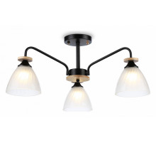 Люстра на штанге Ambrella Light Modern TR9564