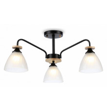 Люстра на штанге Ambrella Light Modern TR9564