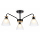 Люстра на штанге Ambrella Light Modern TR9564