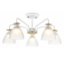 Люстра на штанге Ambrella Light Modern TR9567