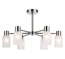 Люстра на штанге Ambrella Light Traditional Modern TR9572