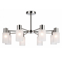 Люстра на штанге Ambrella Light Traditional Modern TR9575