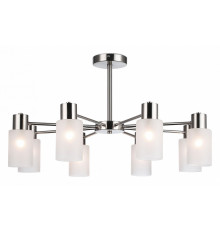 Люстра на штанге Ambrella Light Traditional Modern TR9575