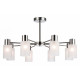 Люстра на штанге Ambrella Light Traditional Modern TR9575