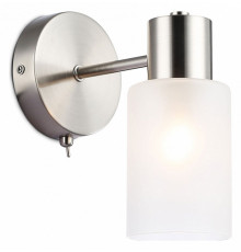 Бра Ambrella Light Traditional Modern TR9578